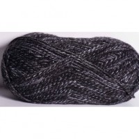 YarnArt Everest 7040